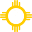 Women’s Reproductive Clinic of New Mexico abortion clinic
