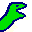 Reptilecare.com - formerly Reptiles Among Other Things