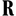 la Repubblica - News in tempo reale - Le notizie e i video di politica, cronaca, economia, sport