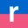 Mobility & productivity tools for rapid app development | Resco