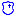 Site not found · DreamHost