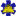 Rescue Dynamics Home Page