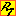 RescueTECH | Technical Rescue Equipment and Gear