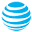AT&T Labs | AT&T
