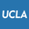 Home | Research & Creative Activities