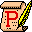 Research Software Design, makers of PAPYRUS