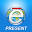 Podiatric Residency Education Summit | | , , | Home