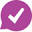 Store Ratings & Reviews | ResellerRatings.com | Find Trusted Stores
