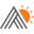 Camping & Campground Reservations Online | ReserveAmerica
