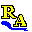 Welcome to Reserve Analyst©
