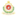 reservebank.to - National Reserve Bank of Tonga