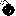 ATARI.ORG / Home / The Definitive Atari Resource on the Internet