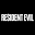 Resident Evil