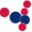 ResinTech | Ion Exchange Resin & Water Filter Systems