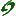 Resolvo Systems