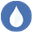 Online School of Homeopathy | Resonance School Of Homeopathy