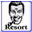 The Resort Home Page