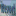 Welcome to Resort, an exciting chat community