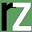 Forums - Resource-Zone