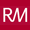ResourceMate® - Small Library Automation Software & Church Library Catalog Software - ResourceMate® Library Cataloguing Software