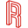 Consultants for Engineering, Data, Technology, Mining, Water | RESPEC