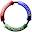 Home | UK Respiratory Gene Therapy Consortium