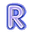 Resplendence Software - Advanced System Tools and Developer Components