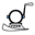 Create an online contact form with Response-O-Matic