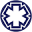 ResponseLINK Personal Safety Alarms | ResponseLink