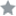 Free Email Marketing Software Systems