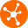 ResponseSource - Connecting the media
