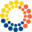 Home | Center for Responsible Lending