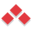 Research International, Inc. | CBRNe Instruments & Systems