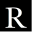 Martin Restall - violin maker, restorer and consultant