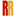 Restaurant Management - Restaurant Marketing - Restaurant Business