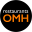 restaurantsOMH - restaurants, reviewed
