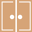 Refinish Your Kitchen Cabinets and Furniture With Restorz-it