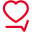 Home | Resuscitation Council UK