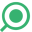 Resource Management, Planning & Scheduling Software