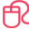 Top Website Designers in Mumbai | Custom Web Developers