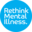 Rethink Mental Illness