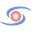 Ophthalmology | Retinal And Ophthalmic Consultants