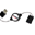 Cat6 Ethernet cables | HDMI cables | PC Power cables | Retractable Cables