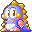RETROBASE.NET - Videogame preservation since February 2000