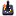 Portland Retro Gaming Expo - Classic Video Game Convention - Portland, Oregon