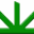 Retro Garden | Retro Game Reviews, Shop & News