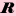 Retrolicious | Vintage Dresses - Retro Clothing