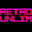 RetroUnlim.com - Join The Retrolution!