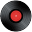 Vinyl Records - Rare and collectable vinyl