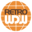 RetroWDW - The way you remember it...